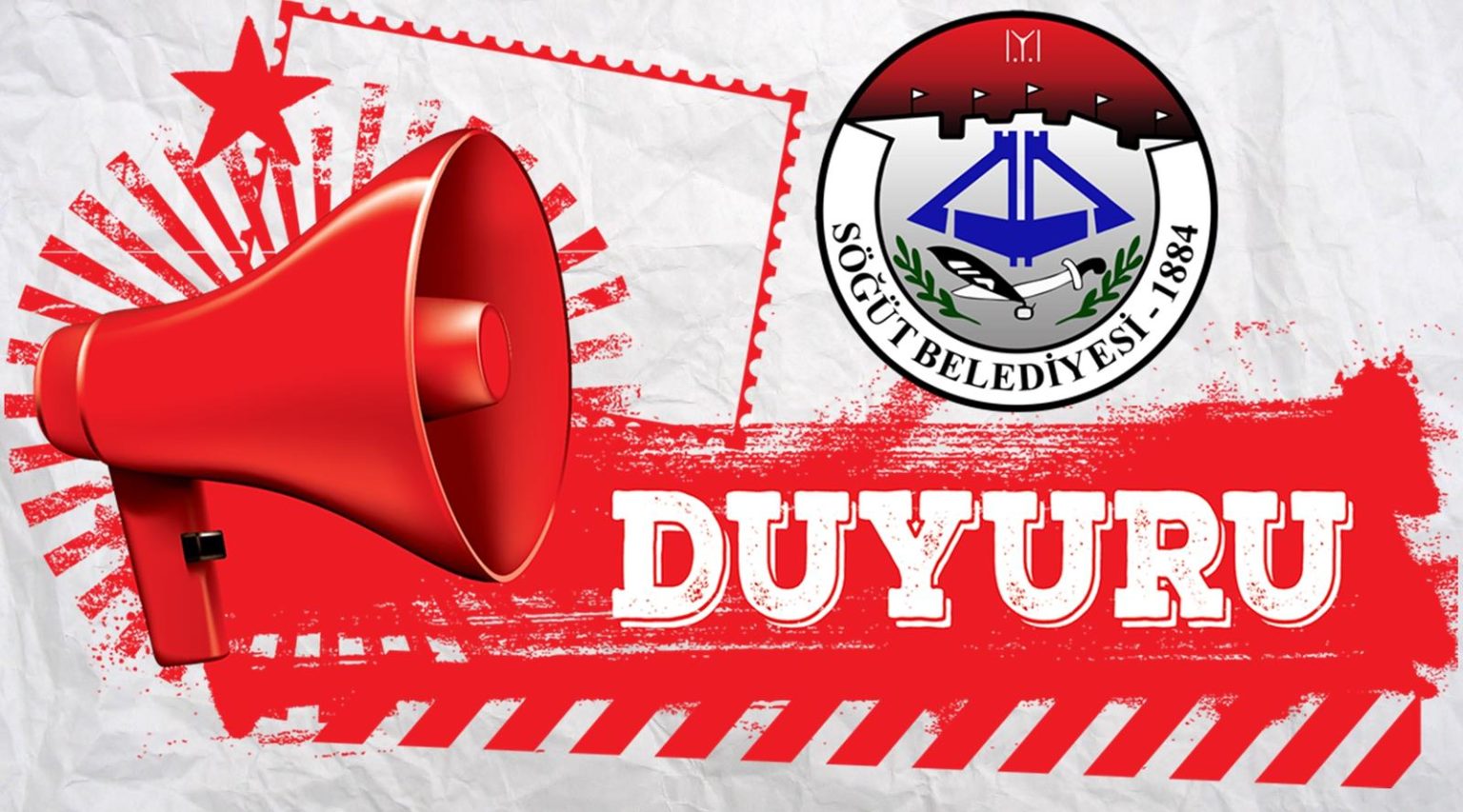 Söğüt Belediyesi