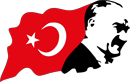 Atam İzindeyiz
